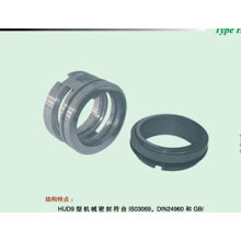 Mechanical Seal for Water Pumpe (HUD9)